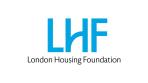 LHF funding helps people working and homeless